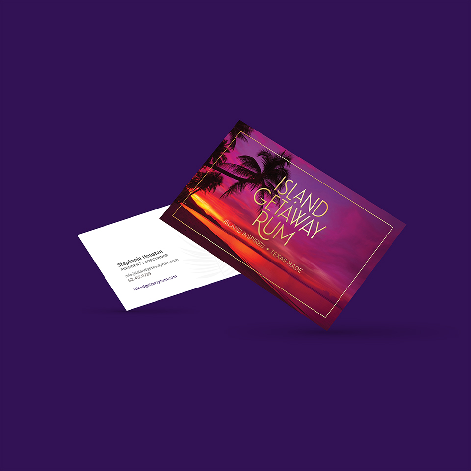 IGR-Business-Card-02