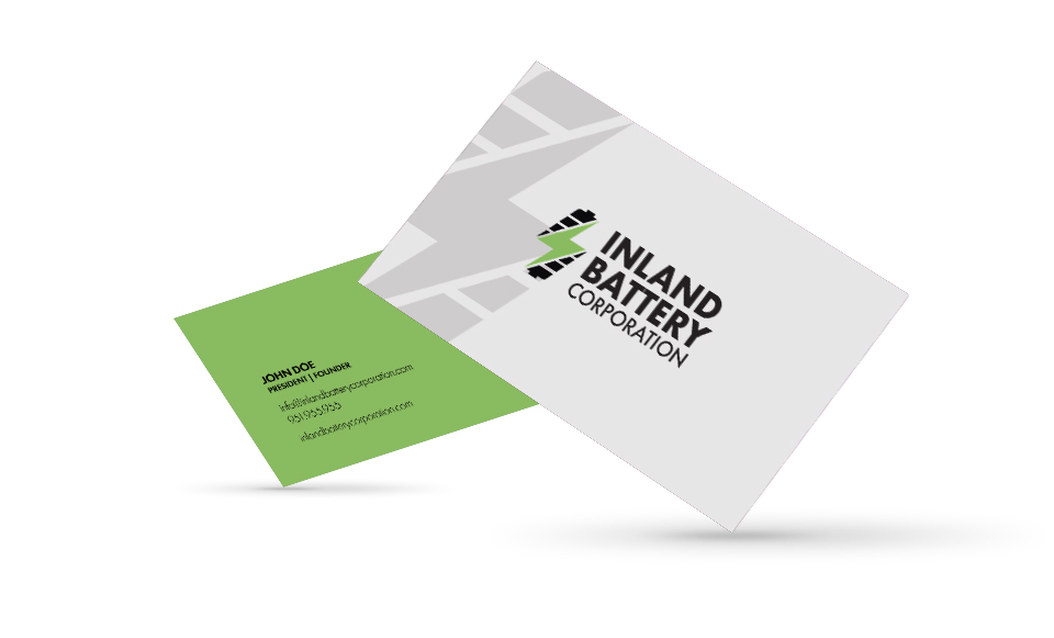 Inland-Battery-bus-card-02