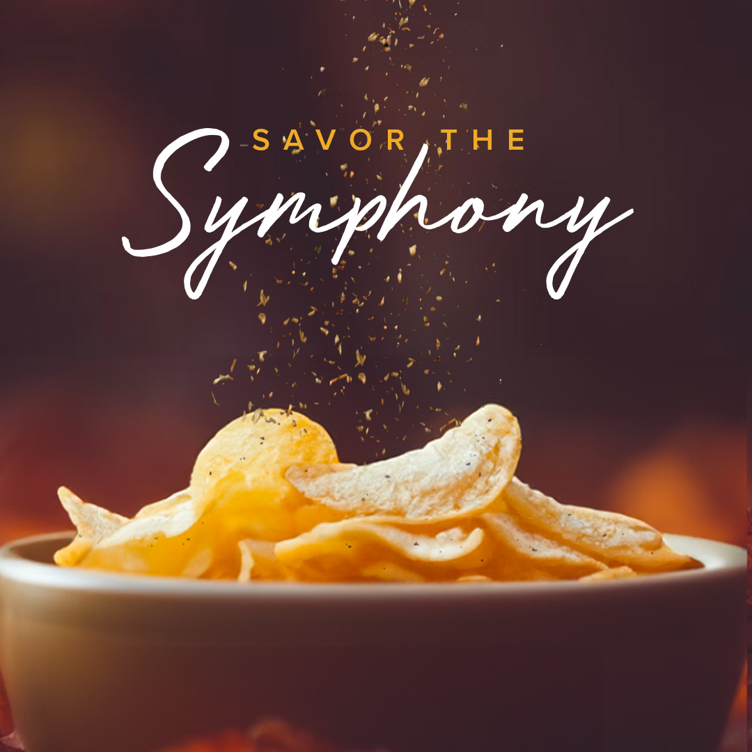 SC-Social-Savor-the-Symphony