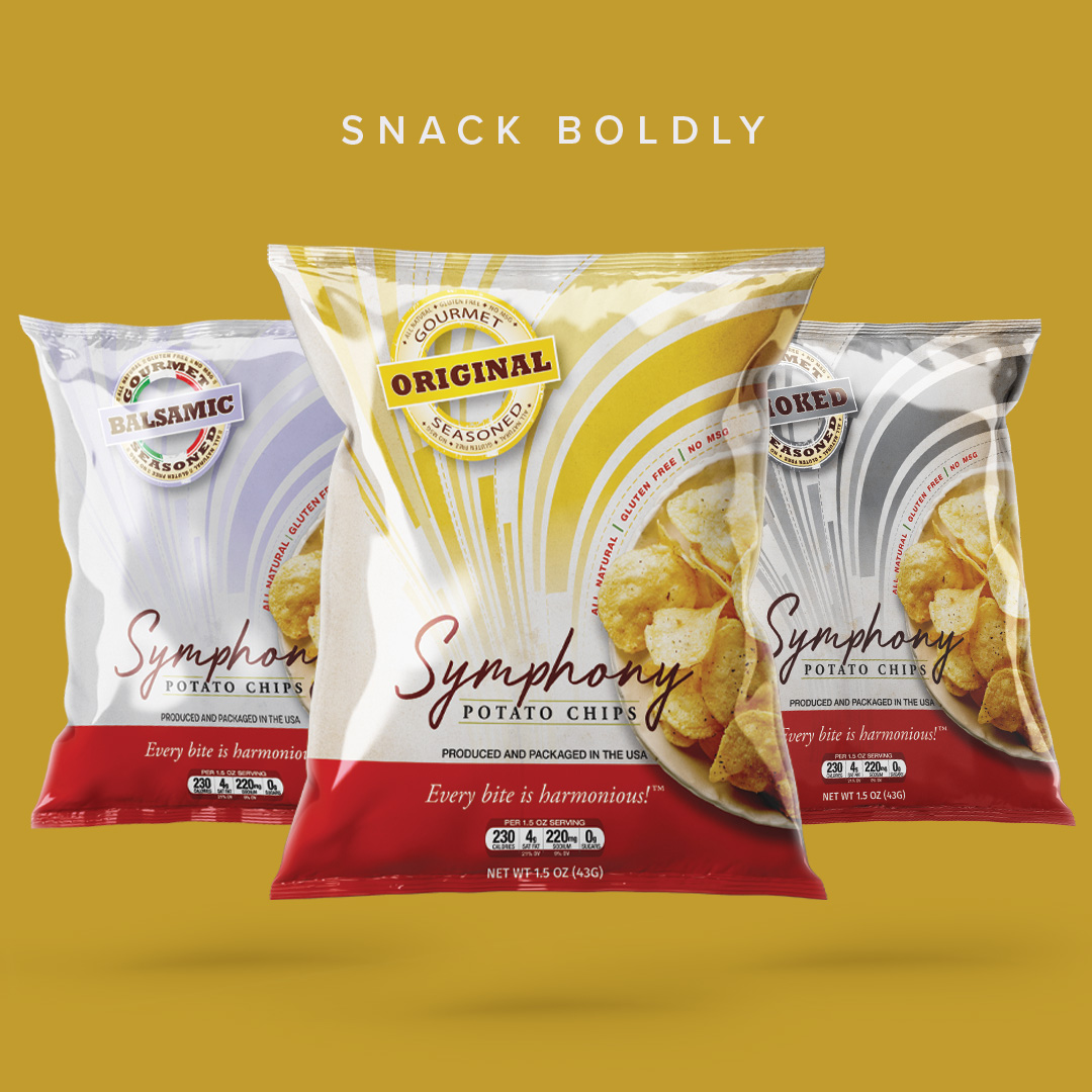 SC-Social-Snack-Boldly