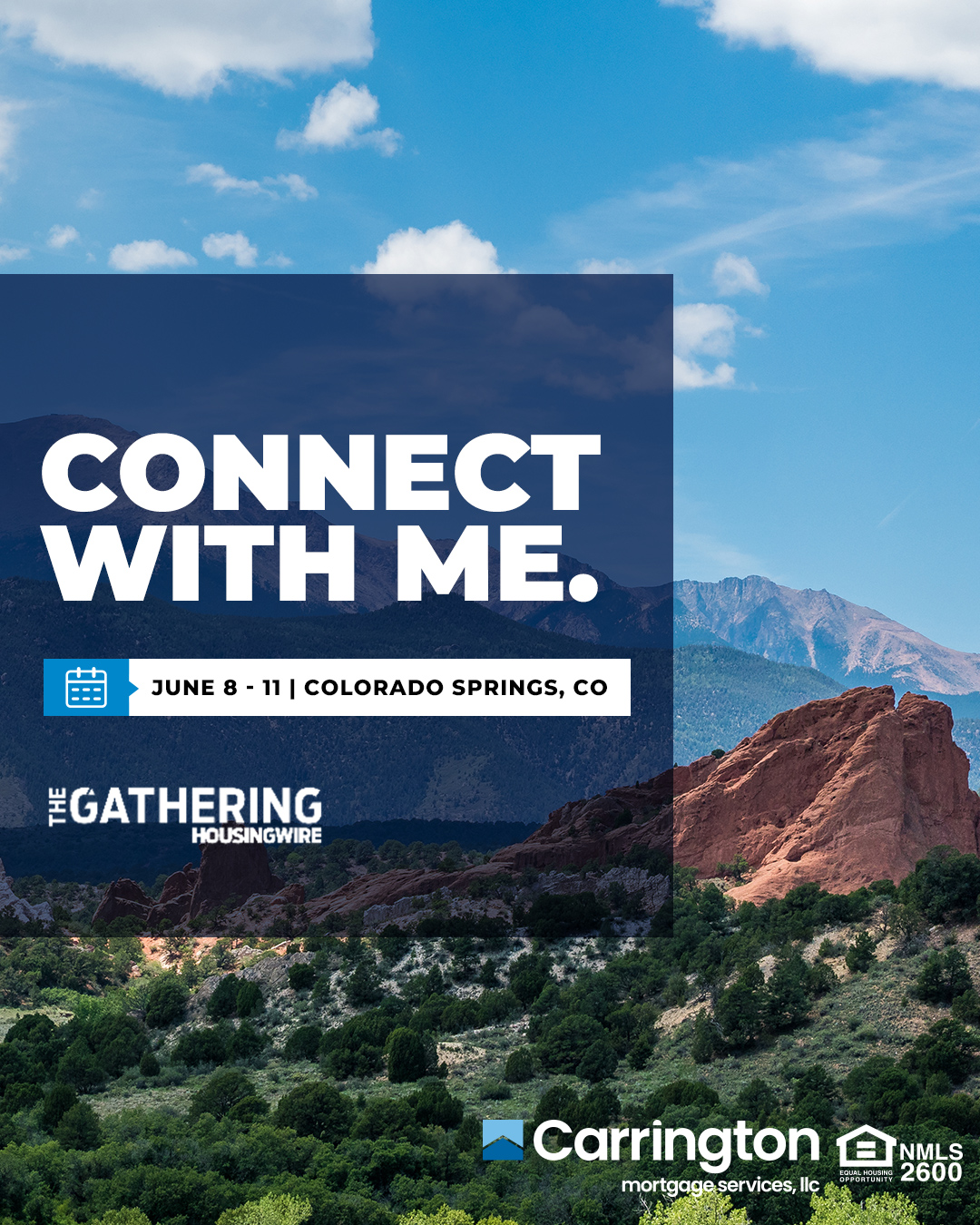 2025-Housingwire-1080×1350-IG-POST