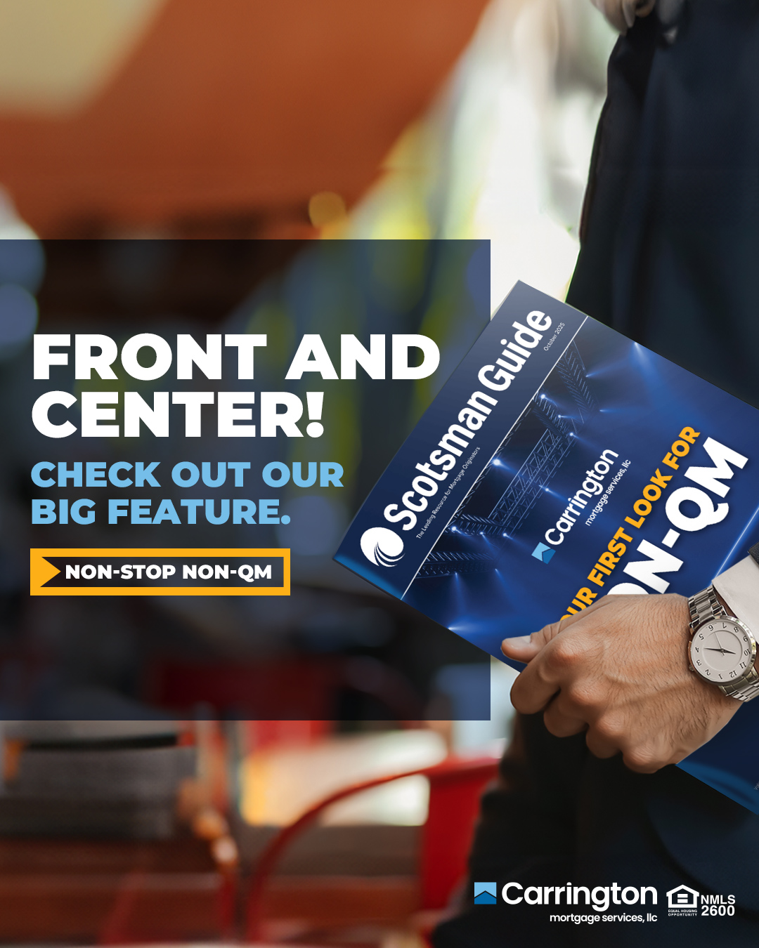 2025-Scotsman-Cover-Announce-1500×1500-IG-POST