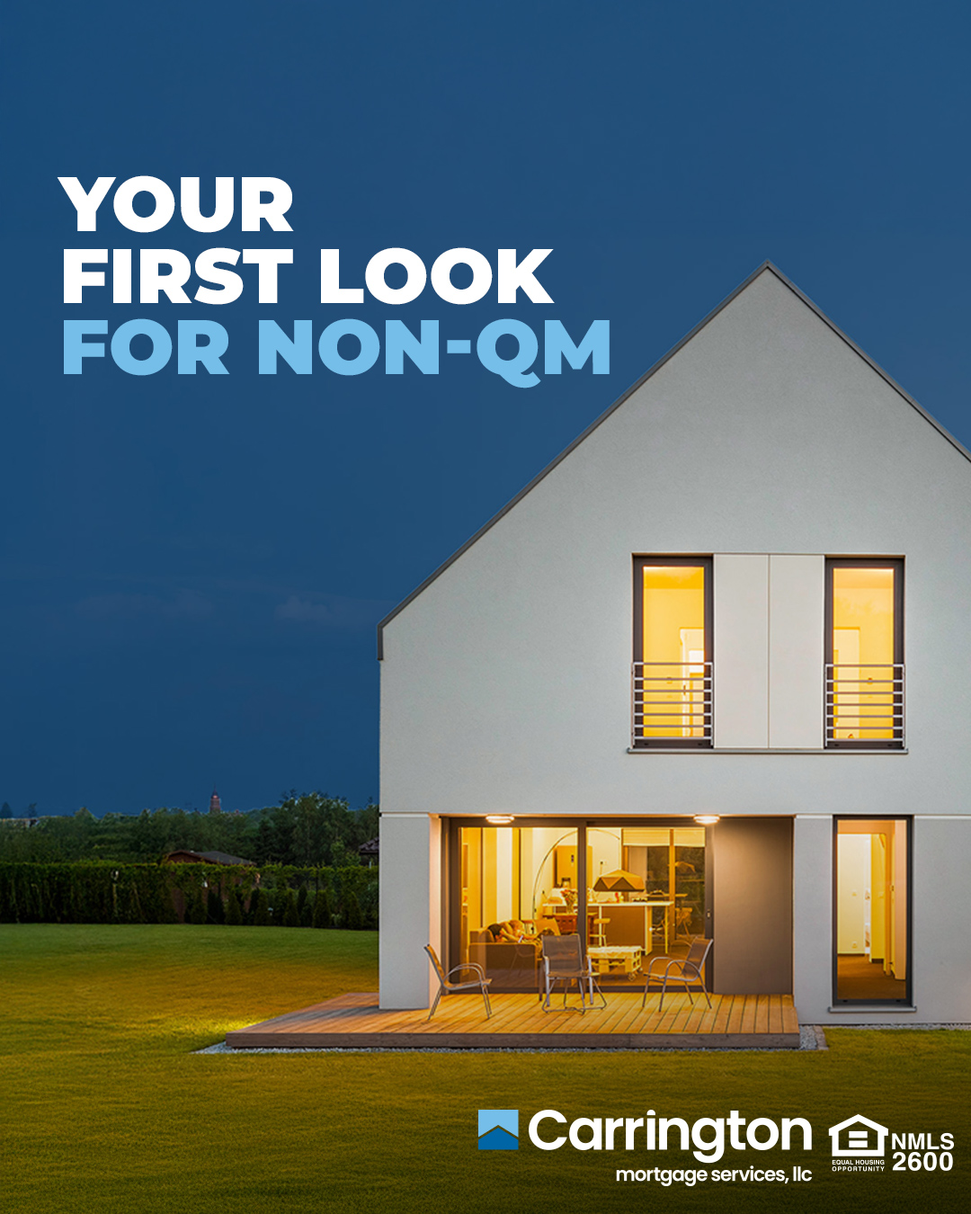 25-First-Look-1080×1350-IG-POST