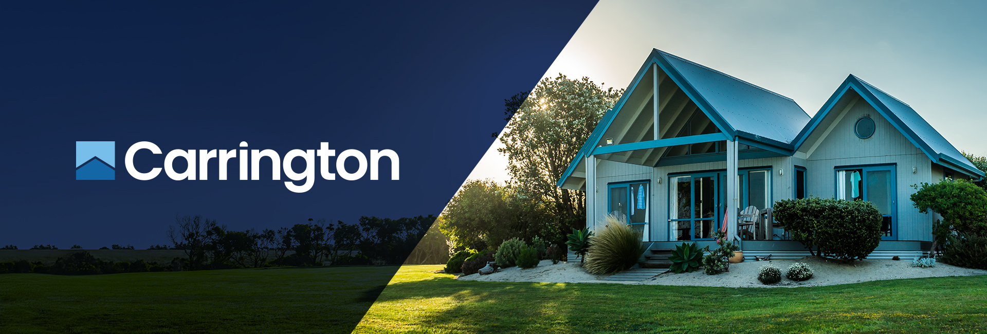 Carrington-Banner-03