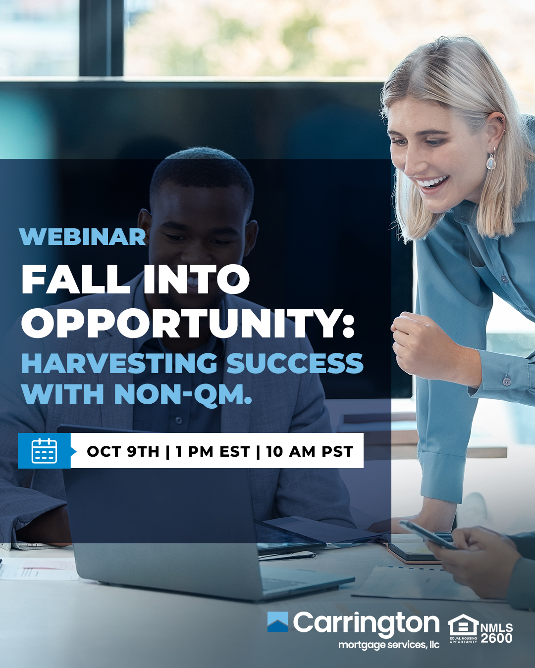 Webinar-OCT-1080×1350-IG-POST