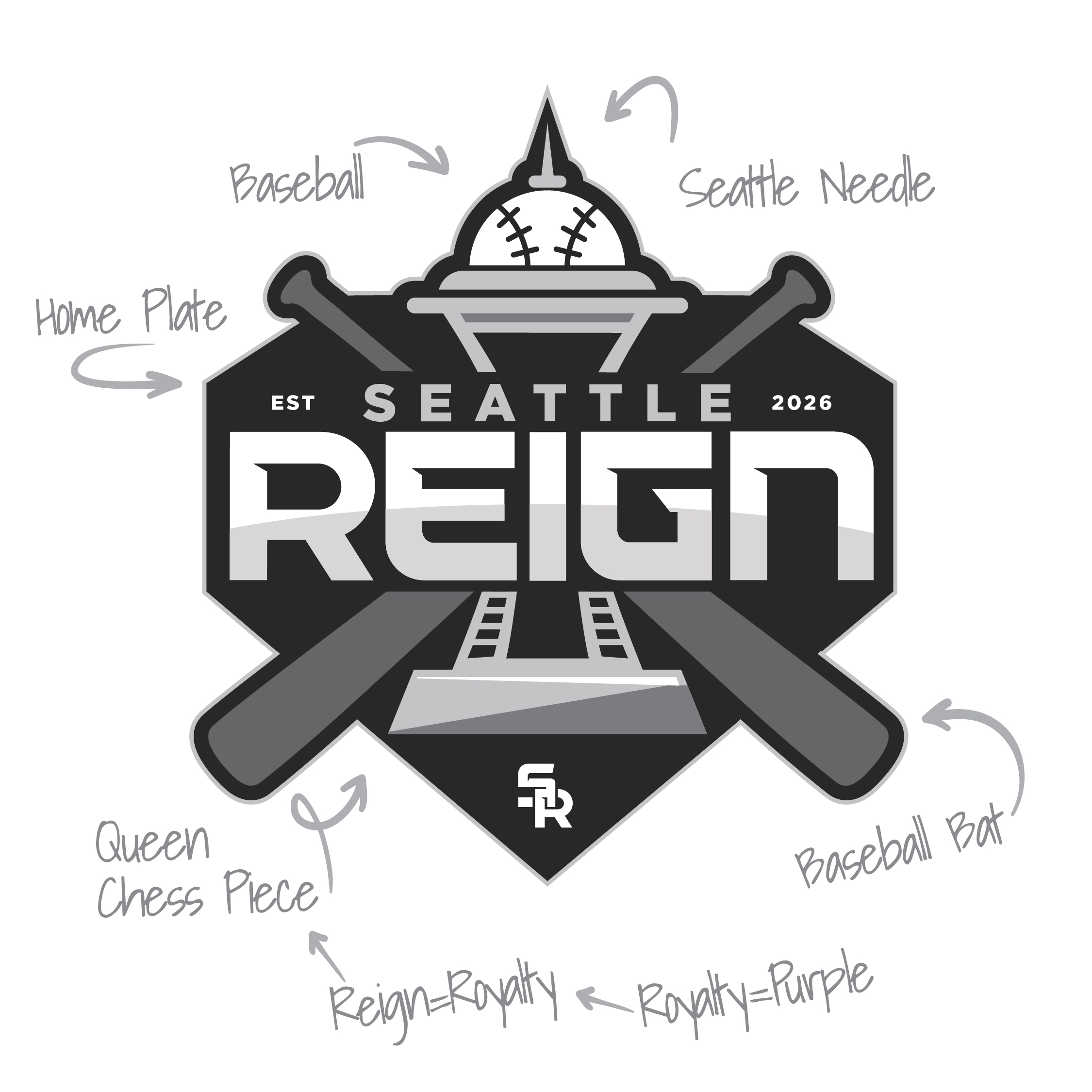 SR-Logo-wsketch-grey02