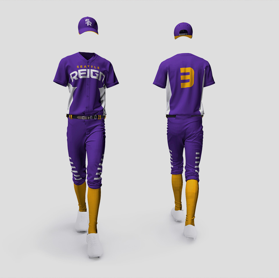 SR-Uniforms-02