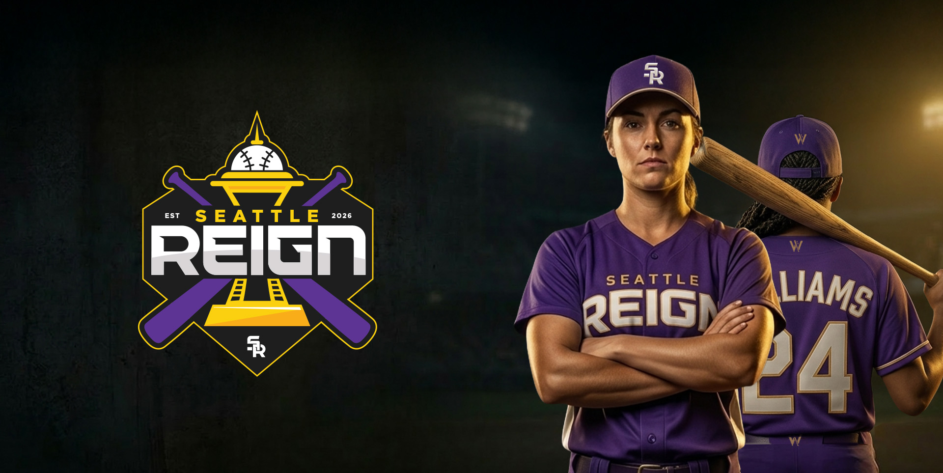 Seattle-Reign-Hero-02
