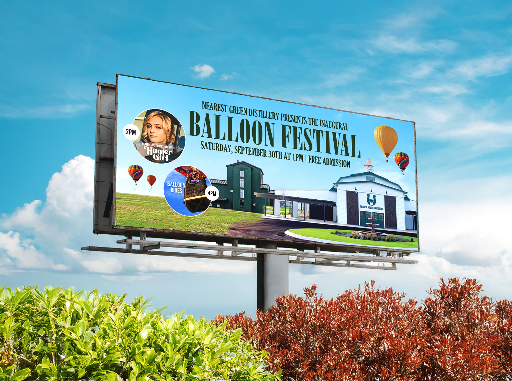 UN-Balloon-billboard