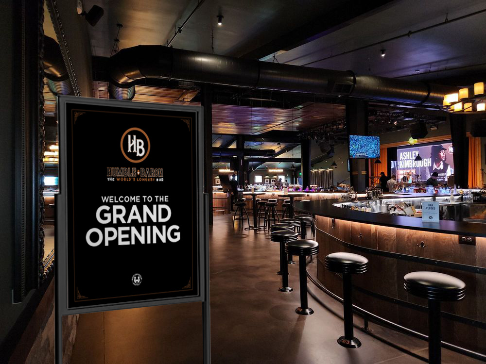 UN-Humble-Baron-Bar-01