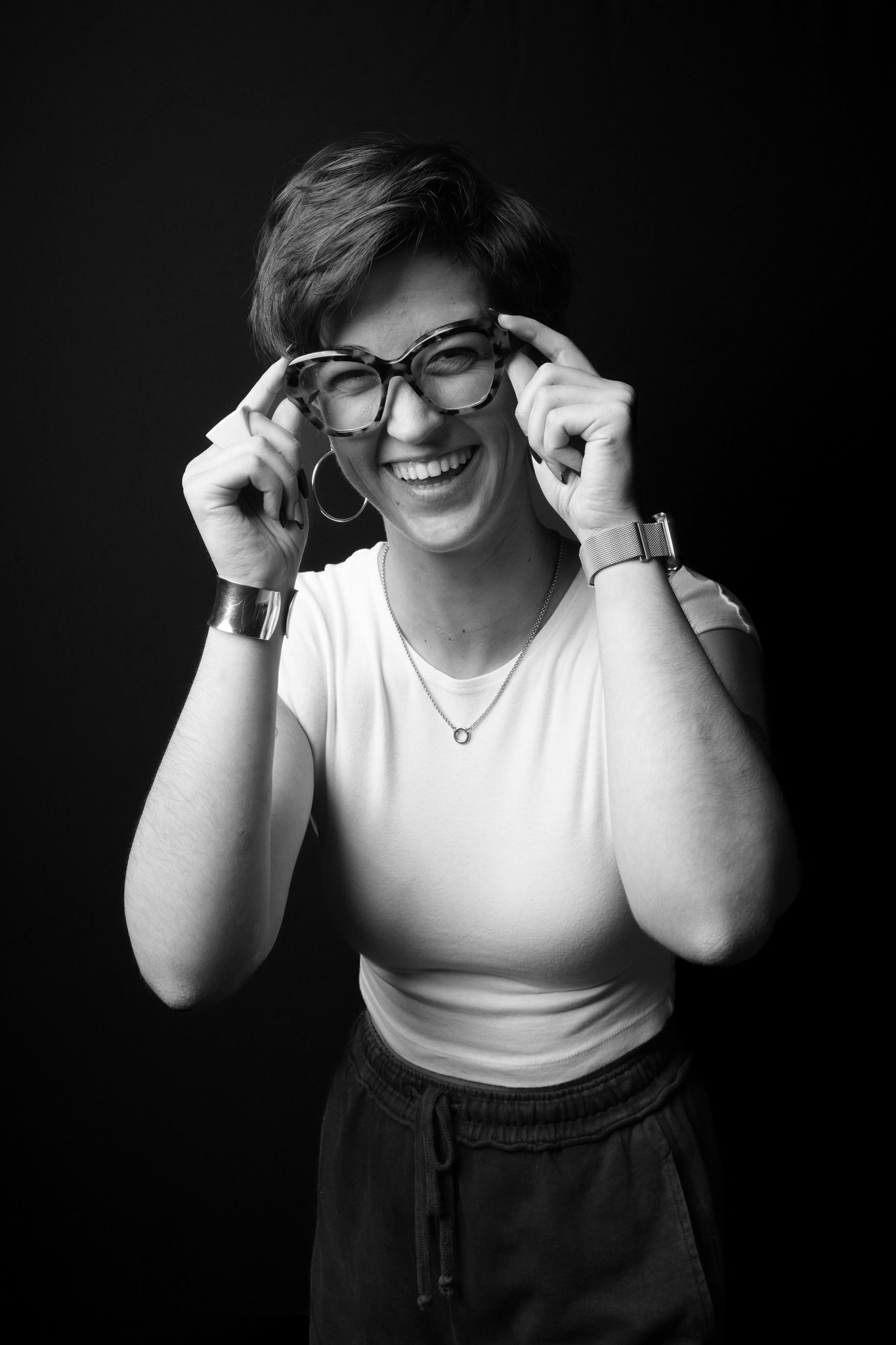 463829420_1073072874828634_4642217235249500975_n