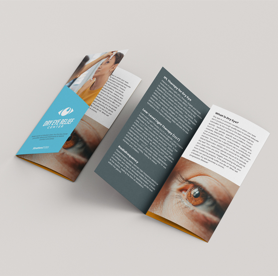 SE-Brochure-01