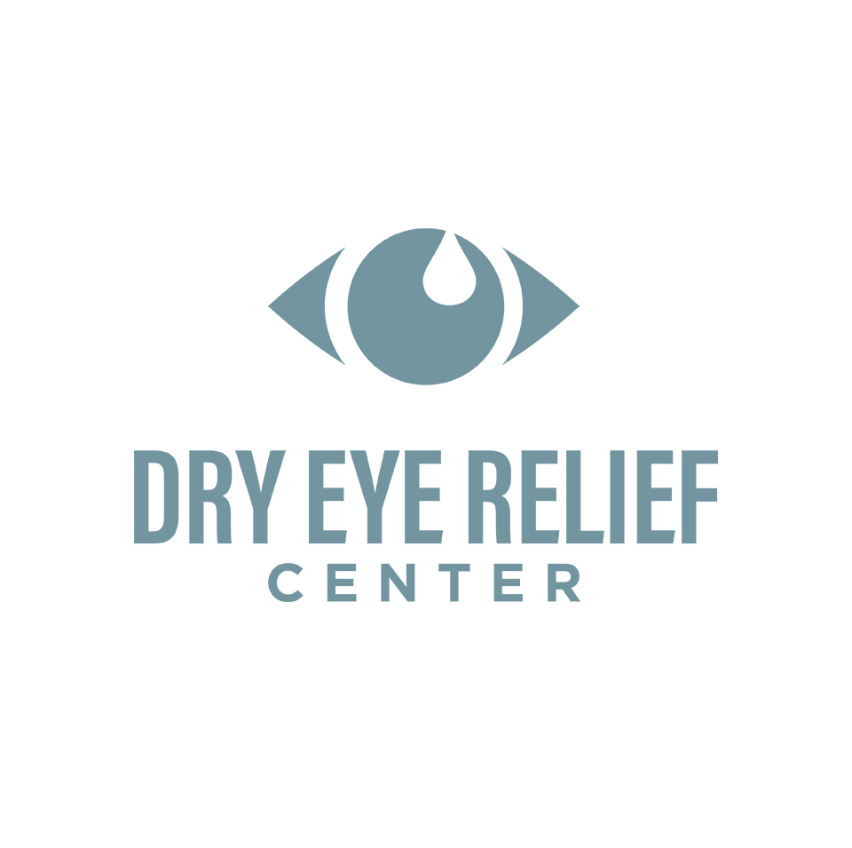 SE-Dry-Eye-Logo