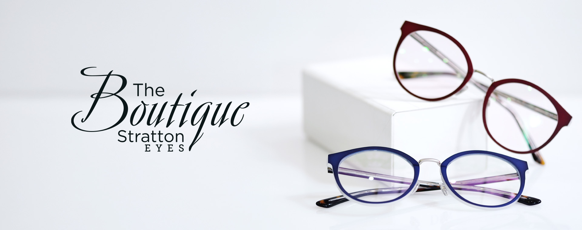Stratton-Eyes-Boutique-Logo